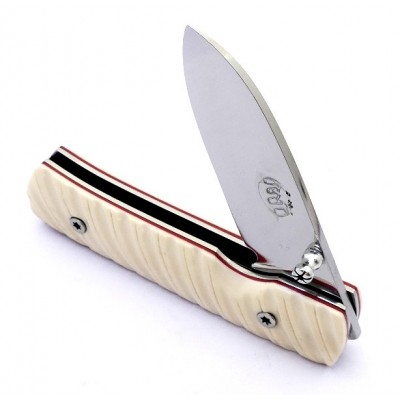 Citadel Stavanger Hueso Tallado  Citadel Stavanger Hueso Tallado