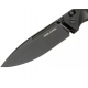 Real Steel Hunginn rs7652b