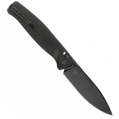 Real Steel Hunginn rs7652b Real Steel Hunginn rs7652b