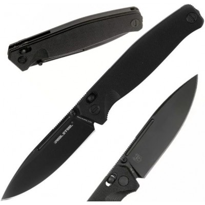 Real Steel Hunginn rs7652b