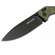 Real Steel Hunginn OD rs7652gb