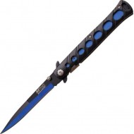 Mtech Stiletto Blue mta317bl