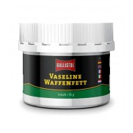 Ballistol Grasa Vaselina 70 ml. L271 Ballistol Grasa Vaselina 70 ml. L271