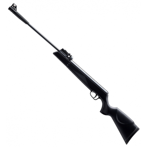 Artemis Air Rifle Compressed 4.5 mm. Gas Piston zgr1000xr45p