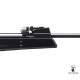 Artemis Air Rifle Compressed 5.5 mm. Gas Piston zgr1000xr55p