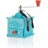 Elma Coffee Grinder Blue 24.16.9 Elma Coffee Grinder Blue 24.16.9
