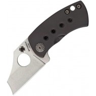 Spyderco McBee sc236tip Spyderco McBee sc236tip