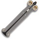 Spyderco Baliyo Heavy Duty Pen scyus114