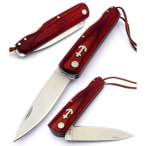 Mariner Red Anchor 18784 Mariner Red Anchor 18784