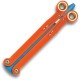 Spyderco Baliyo Heavy Duty Pen scyus116