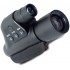 Night Owl Optics Night Vision Scope noxm50dg