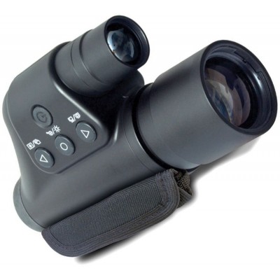 Night Owl Optics Night Vision Scope noxm50dg Night Owl Optics Night Vision Scope noxm50dg