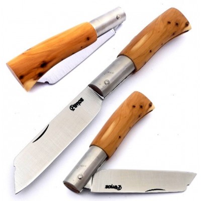 Ponce Asturiana Mocha Tejo  Ponce Asturiana Mocha Tejo