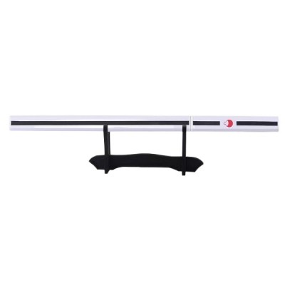 Katana Miniatura Sasuke Naruto s5049 Katana Miniatura Sasuke Naruto s5049