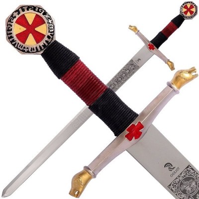 Art Gladius Crusaders 4189 Art Gladius Crusaders 4189