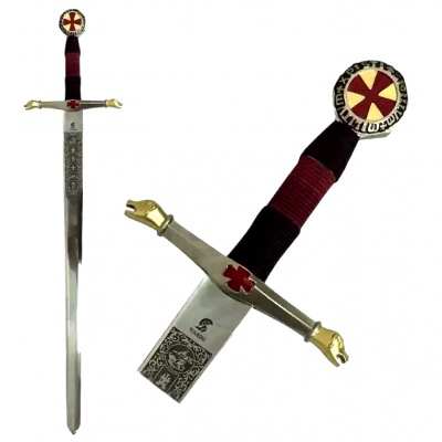 Art Gladius Crusaders 4189 Art Gladius Crusaders 4189