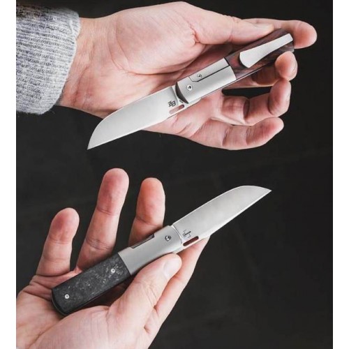 Boker Plus Urban Barlow CF 01bo490