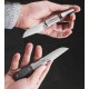 Boker Plus Urban Barlow CF 01bo490