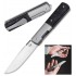 Boker Plus Urban Barlow CF 01bo490