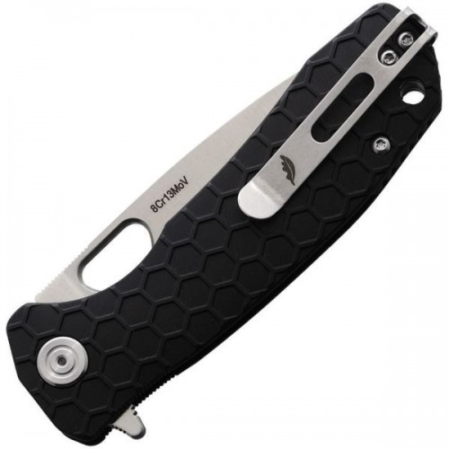 Honey Badger Flipper M hb1011