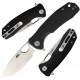 Honey Badger Flipper M hb1011