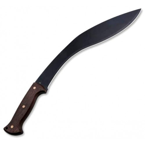 Magnum Kukri Machete 02ry694