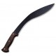 Magnum Kukri Machete 02ry694