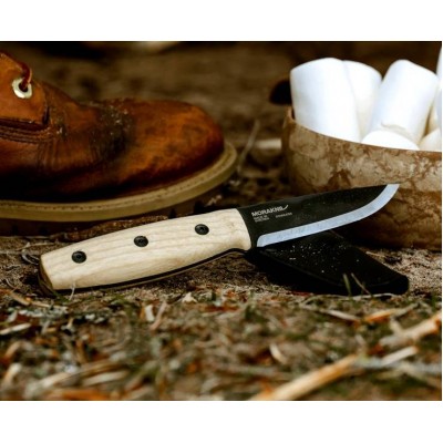 Morakniv Finn 14083 Morakniv Finn 14083