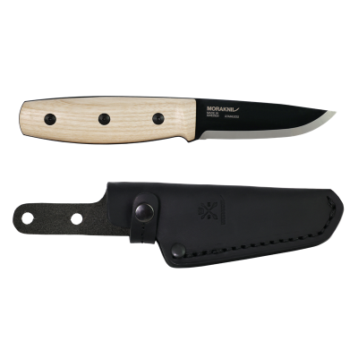 Morakniv Finn 14083 Morakniv Finn 14083