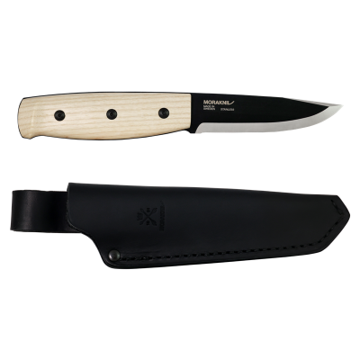 Morakniv Wit 14084 Morakniv Wit 14084