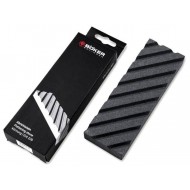 Boker Plus Piedra Rectificar 09bo380 Boker Plus Piedra Rectificar 09bo380