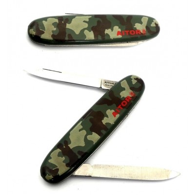 Aitor Dandy 2 Camo 152.550 Aitor Dandy 2 Camo 152.550