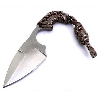 Wildsteer Krill wikr0111