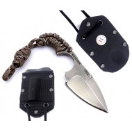 Wildsteer Krill wikr0111 Wildsteer Krill wikr0111