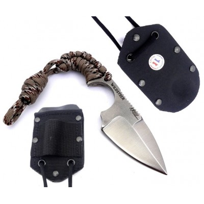 Wildsteer Krill wikr0111 Wildsteer Krill wikr0111