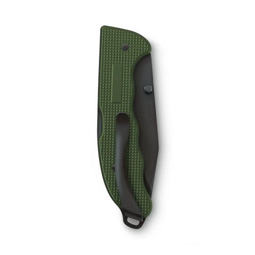 Victorinox Evoke Verde Oliva 0.9425.ds24