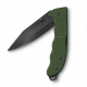 Victorinox Evoke Verde Oliva 0.9425.ds24