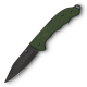 Victorinox Evoke Verde Oliva 0.9425.ds24