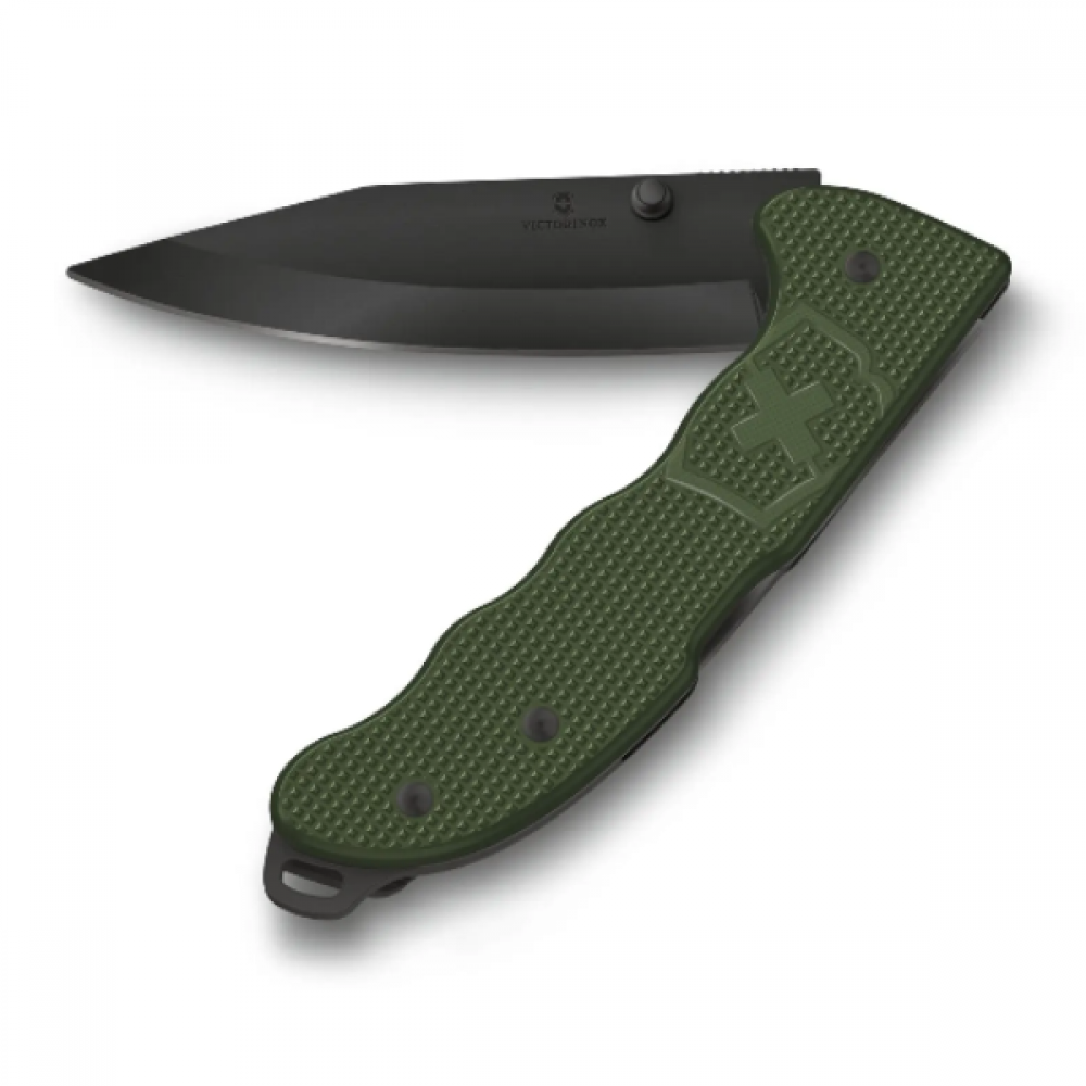 Victorinox Evoke Verde Oliva 0 9425 ds24 Busqueda Por Tipos Campo Y victorinox-evoke-verde-oliva-0-9425-ds24-busqueda-por-tipos-campo-y