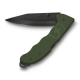 Victorinox Evoke Verde Oliva 0.9425.ds24