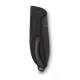 Victorinox Evoke Negra 0.9415.ds23