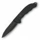 Victorinox Evoke Negra 0.9415.ds23