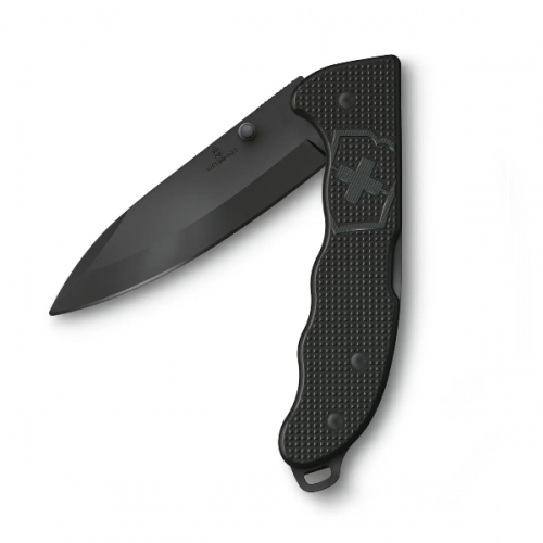 Victorinox Evoke Negra 0.9415.ds23