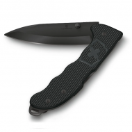 Victorinox Evoke Negra 0.9415.ds23 Victorinox Evoke Negra 0.9415.ds23