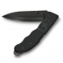 Victorinox Evoke Negra 0.9415.ds23