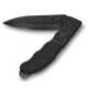 Victorinox Evoke Black 0.9415.ds23