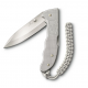 Victorinox Evoke Silver 0.9415.d26