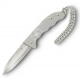 Victorinox Evoke Plateada 0.9415.d26