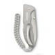 Victorinox Evoke Silver 0.9415.d26