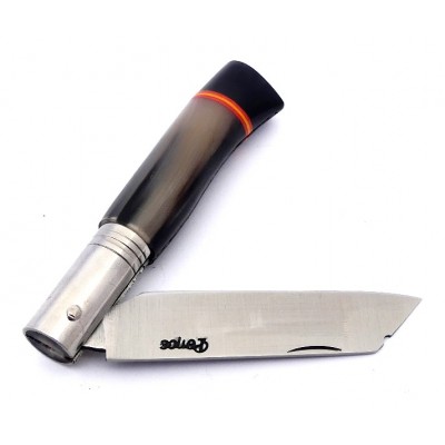 Ponce Asturiana Mocha Cuernos Ponce Asturiana Mocha Cuernos